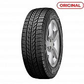 ���� Cargo UltraGrip